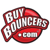 Buy Bouncers gallery