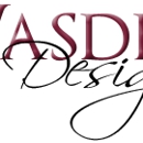 Wasden Design, LLC - Graphic Designers