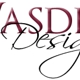 Wasden Design, LLC