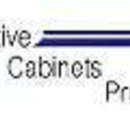 Creative Cabinets Pro Inc - Altering & Remodeling Contractors