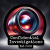 Confidential Investigations Inc gallery