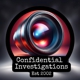 Confidential Investigations Inc