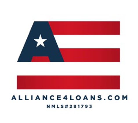 Alliance Mortgage Lending - San Clemente, CA. Alliance Mortgage Lending