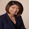 Khue Dang - PNC Mortgage Loan Officer (NMLS #244232) gallery