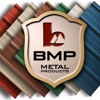 Bessemer Metal Products