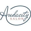 Audacity Salon Extensions and Wigs - Hair Supplies & Accessories