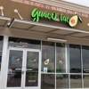 Guaco Taco gallery