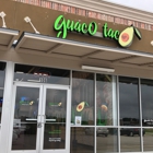 Guaco Taco