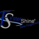 FilterShine New England - Fire Protection Service