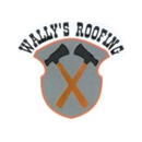 Wally's Roofing - Roofing Contractors