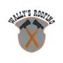 Wally's Roofing