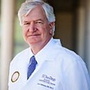 Stuart W. Jamieson, MB, FRCS, FACS, FACC, FAC - Physicians & Surgeons, Cardiovascular & Thoracic Surgery