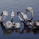 Ophira Diamonds Fine Jewelry and Watches - Watch Repair