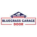 Bluegrass Garage Door - Garage Doors & Openers