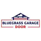 Bluegrass Garage Door