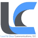 Loud & Clear Communications LLC - Telephone Communications Services