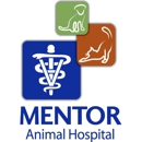 Mentor Animal Hospital - Veterinarians