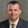 Edward Jones - Financial Advisor: Scott McCrea, CFP® gallery