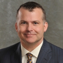 Edward Jones - Financial Advisor: Scott McCrea, CFP® - Investment Advisory Service