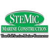 Stemic Marine Construction gallery