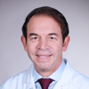 Selim M. Arcasoy, MD, MPH gallery