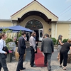 Tesoro D'italia gallery