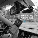 PRODASHCAM Dashcam Retail and Installation Service - Consumer Electronics