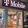 T-Mobile gallery