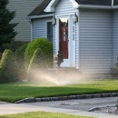 Lifetime Irrigation Inc - Irrigation Systems & Equipment