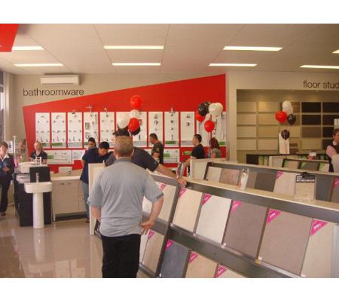Beaumont Tiles Wodonga - Wodonga, VIC