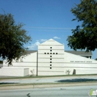 First Presbyterian Church in