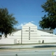 First Presbyterian Church in