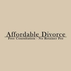 Affordable Divorce & Family Svcs.