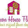 Cannon House Florist And Gifts gallery