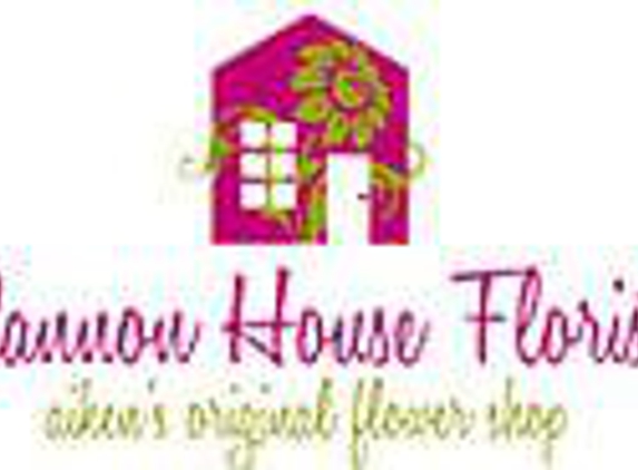 Cannon House Florist And Gifts - Aiken, SC
