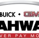 Buick GMC of Mahwah