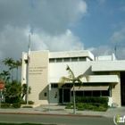 Coronado Fire Department