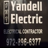 Yandell Electric gallery