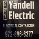 Yandell Electric - Electricians