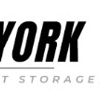 New York Ave RV and Boat Storage gallery