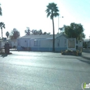 Aire Libre Mobile Home Park - Mobile Home Parks