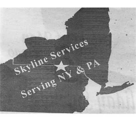 Skyline Services, Inc. - Little Meadows, PA