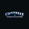 Conneely Construction gallery