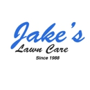 Jake's Lawn Care - Lawn Maintenance