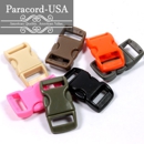 Paracord-USA - Camping Equipment