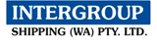 Intergroup Shipping WA Pty Ltd - Customs Brokers