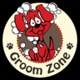 Groom Zone