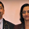 Sanjeev Gupta MD & Mukpa Gupta MD gallery