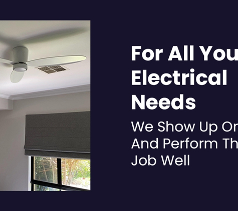 Power Path Electrical - Como, WA. For All Your Electrical Needs