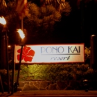 Pono Kai Resort
